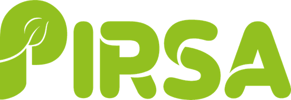 PIRSA